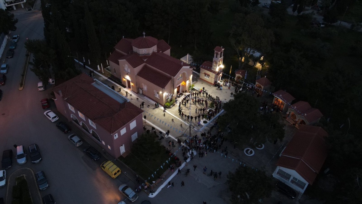 Εικόνα Ανάρτησης